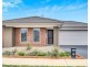 15 Joy Drive, Mickleham VIC 3064