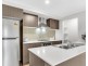 15 Joy Drive, Mickleham VIC 3064