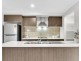 15 Joy Drive, Mickleham VIC 3064