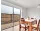15 Joy Drive, Mickleham VIC 3064