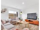15 Joy Drive, Mickleham VIC 3064