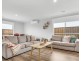 15 Joy Drive, Mickleham VIC 3064