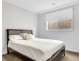 15 Joy Drive, Mickleham VIC 3064