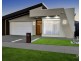 111 Daybreak Vista, Mickleham VIC 3064