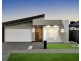 111 Daybreak Vista, Mickleham VIC 3064