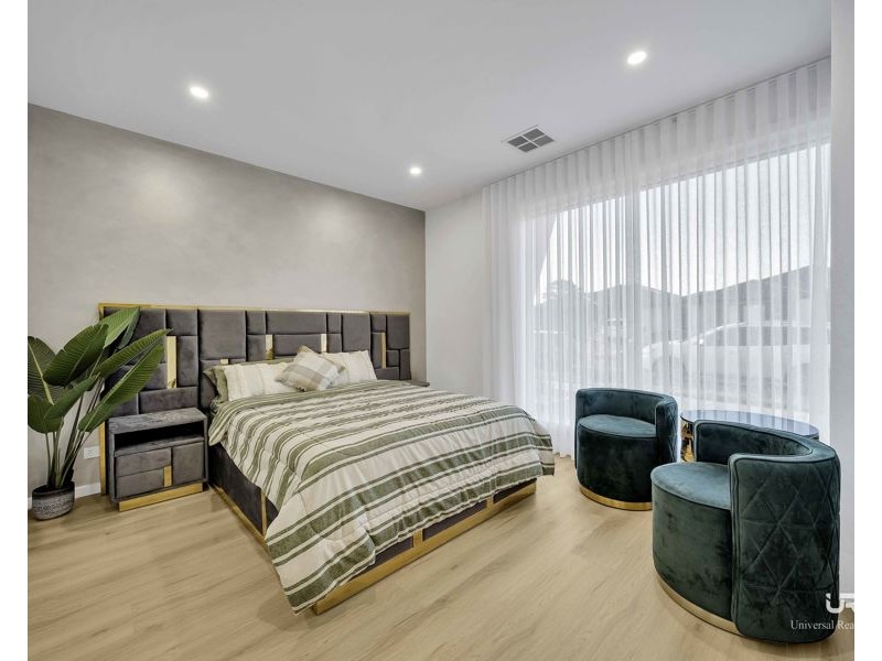 111 Daybreak Vista, Mickleham VIC 3064