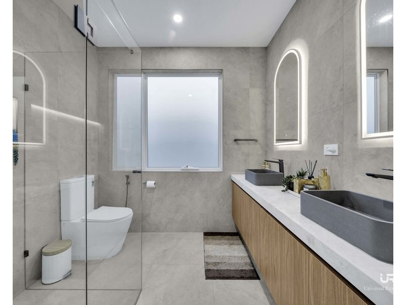 111 Daybreak Vista, Mickleham VIC 3064