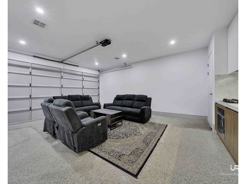 111 Daybreak Vista, Mickleham VIC 3064