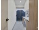 111 Daybreak Vista, Mickleham VIC 3064