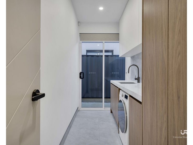 111 Daybreak Vista, Mickleham VIC 3064