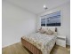 111 Daybreak Vista, Mickleham VIC 3064