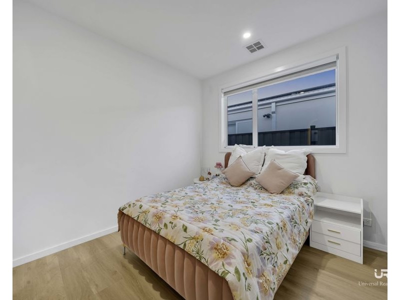 111 Daybreak Vista, Mickleham VIC 3064