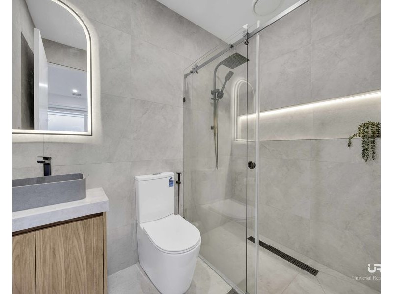 111 Daybreak Vista, Mickleham VIC 3064