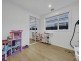 111 Daybreak Vista, Mickleham VIC 3064
