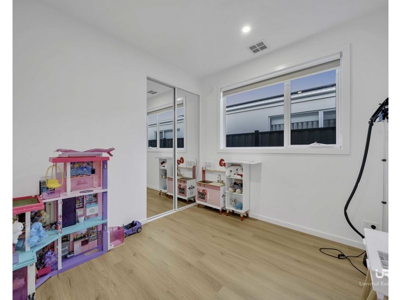 111 Daybreak Vista, Mickleham VIC 3064