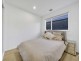 111 Daybreak Vista, Mickleham VIC 3064