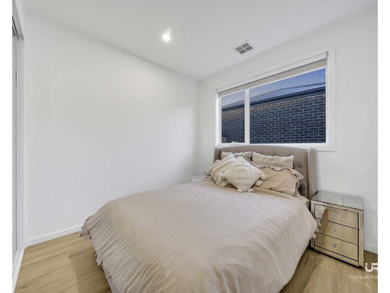 111 Daybreak Vista, Mickleham VIC 3064