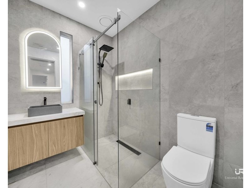 111 Daybreak Vista, Mickleham VIC 3064