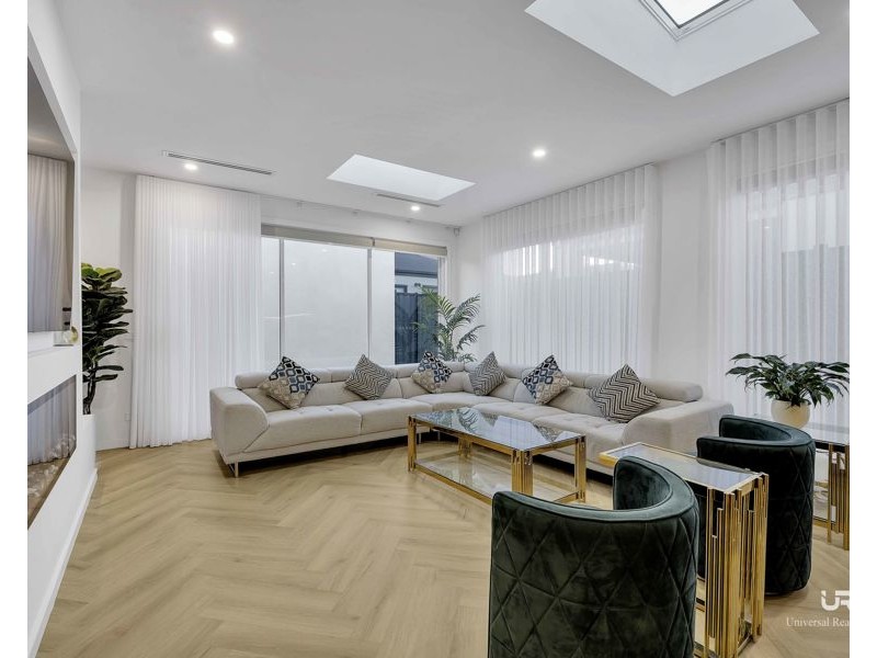 111 Daybreak Vista, Mickleham VIC 3064