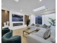 111 Daybreak Vista, Mickleham VIC 3064