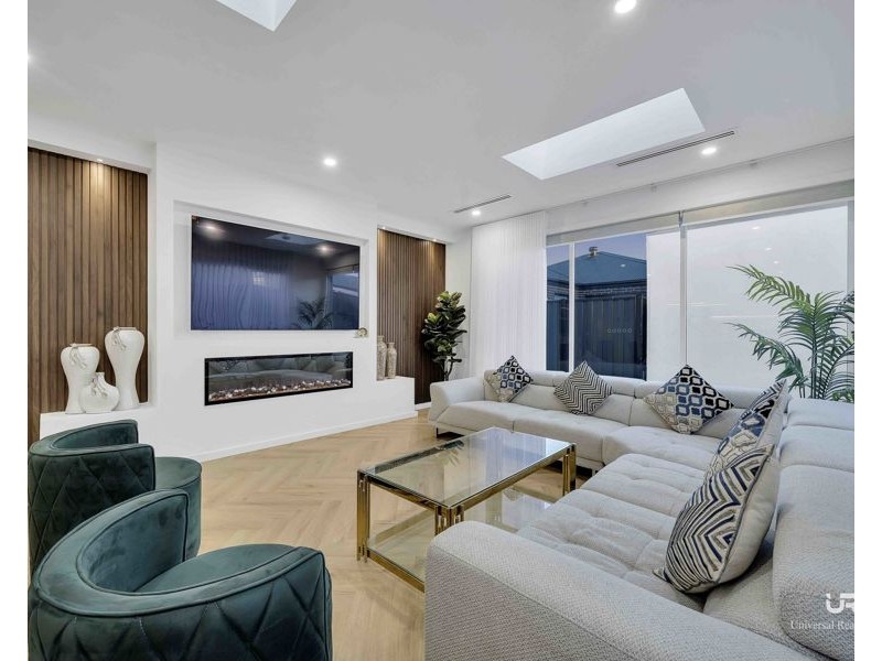 111 Daybreak Vista, Mickleham VIC 3064