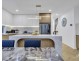 111 Daybreak Vista, Mickleham VIC 3064