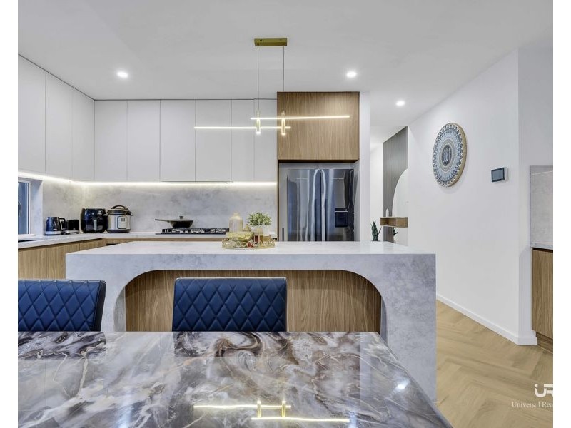 111 Daybreak Vista, Mickleham VIC 3064