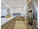 111 Daybreak Vista, Mickleham VIC 3064