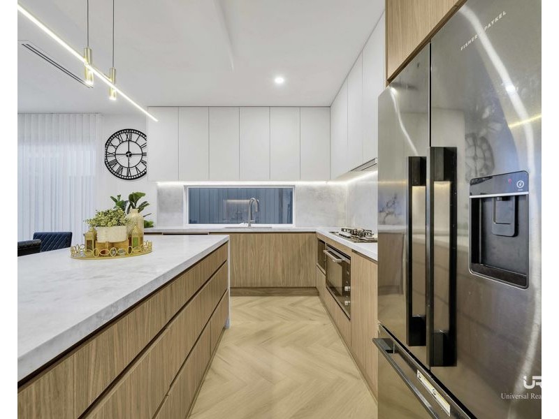 111 Daybreak Vista, Mickleham VIC 3064