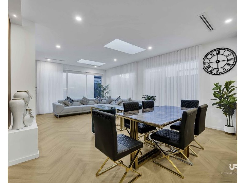 111 Daybreak Vista, Mickleham VIC 3064
