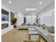 111 Daybreak Vista, Mickleham VIC 3064