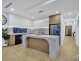 111 Daybreak Vista, Mickleham VIC 3064