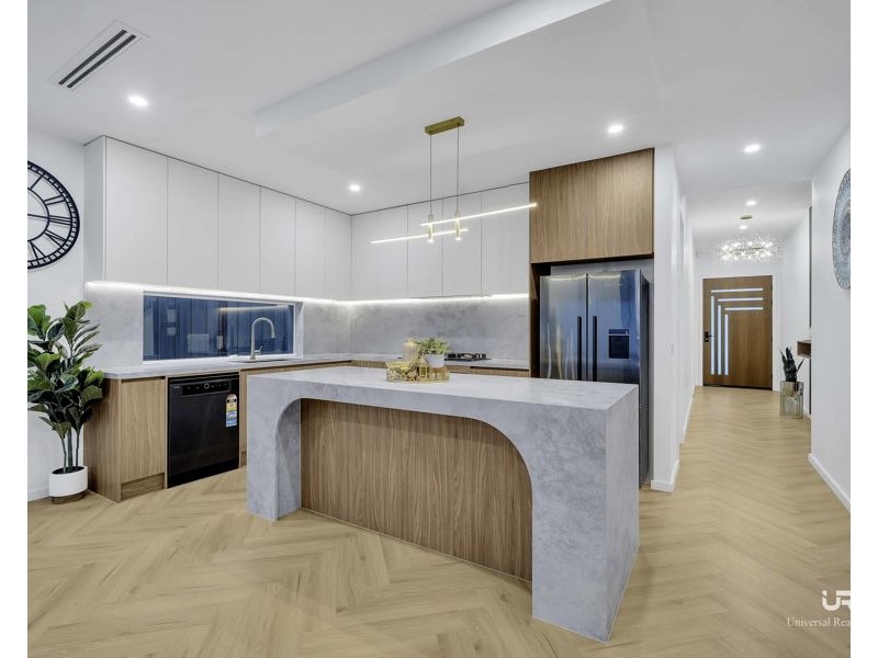 111 Daybreak Vista, Mickleham VIC 3064