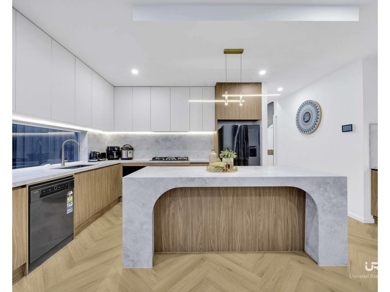 111 Daybreak Vista, Mickleham VIC 3064
