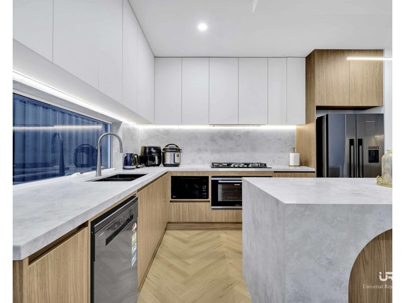 111 Daybreak Vista, Mickleham VIC 3064
