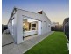 111 Daybreak Vista, Mickleham VIC 3064