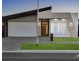 111 Daybreak Vista, Mickleham VIC 3064