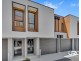 17/425 High Street, Lalor VIC 3075