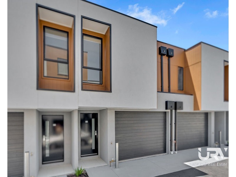 17/425 High Street, Lalor VIC 3075