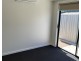 17/425 High Street, Lalor VIC 3075
