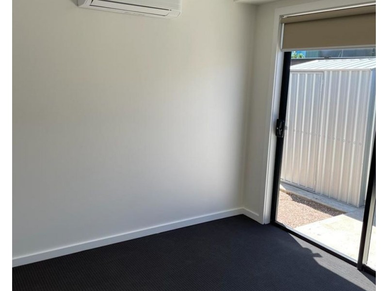 17/425 High Street, Lalor VIC 3075