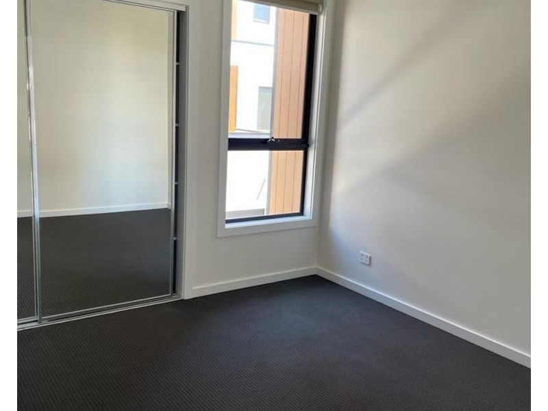 17/425 High Street, Lalor VIC 3075