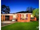 29 Lee Street, Craigieburn VIC 3064