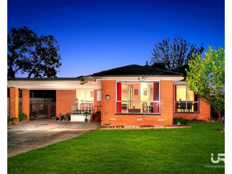 29 Lee Street, Craigieburn VIC 3064