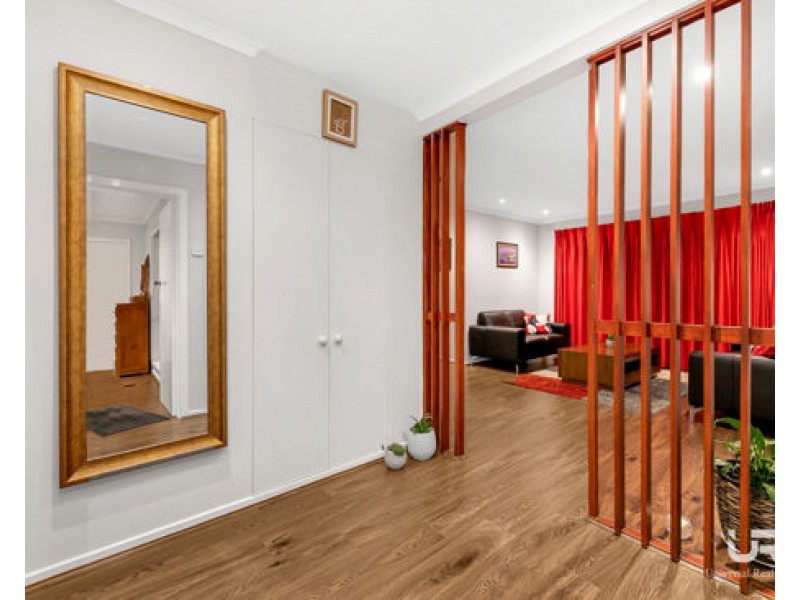 29 Lee Street, Craigieburn VIC 3064