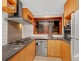 29 Lee Street, Craigieburn VIC 3064