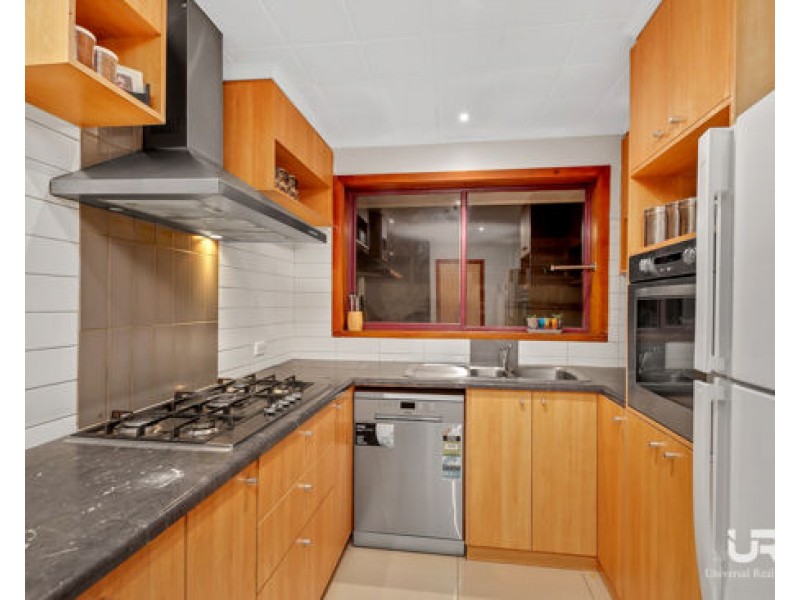 29 Lee Street, Craigieburn VIC 3064