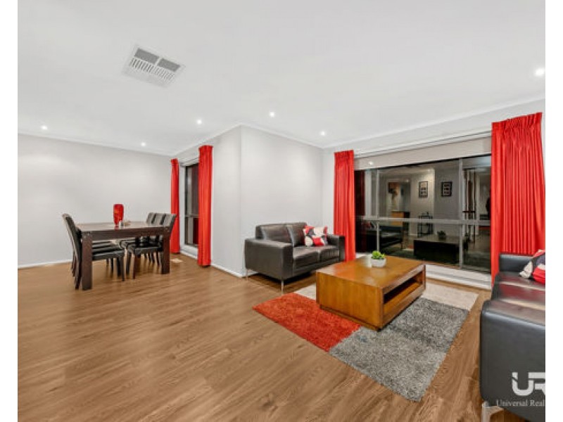 29 Lee Street, Craigieburn VIC 3064
