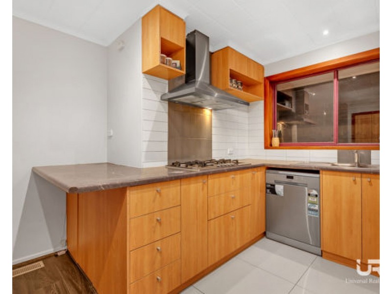 29 Lee Street, Craigieburn VIC 3064