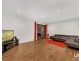 29 Lee Street, Craigieburn VIC 3064